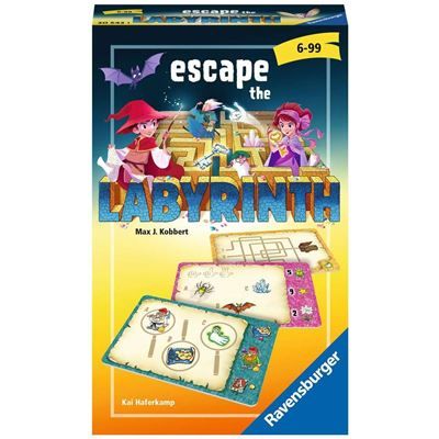 Spiel 13058.0