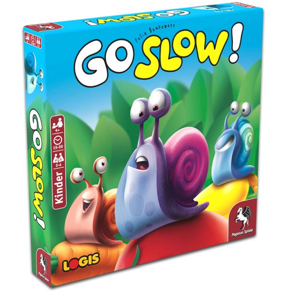 Spiel 13059.0