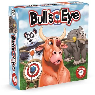 Spiel 13062.0