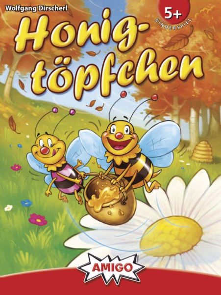 Spiel 13063.0