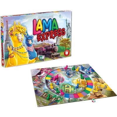 Spiel 13064.0