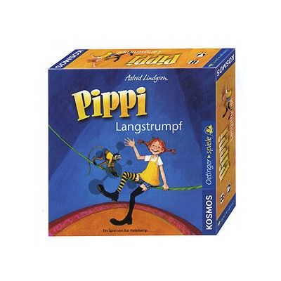 Spiel 13065.0