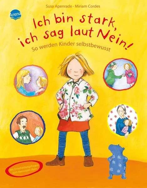 Spiel 13069.0