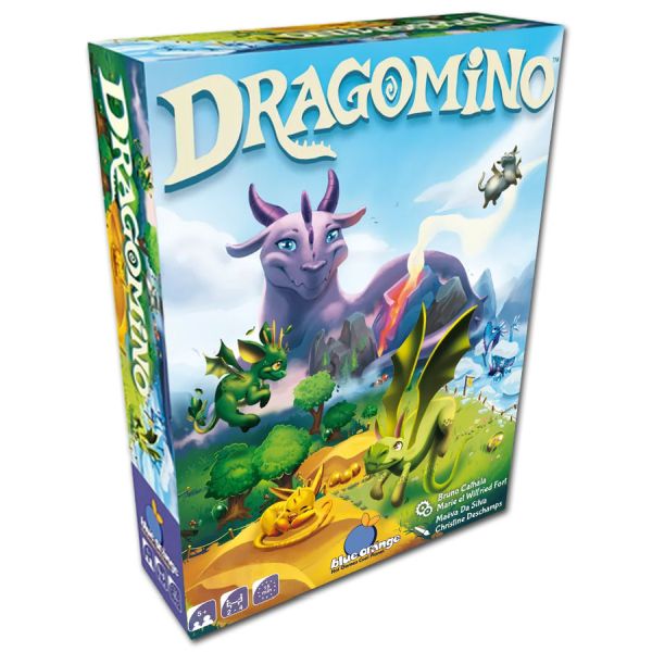 Spiel 13071.0