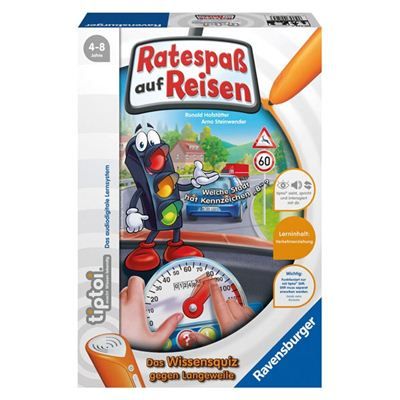 Spiel 13072.0