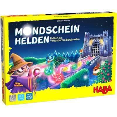 Spiel 13074.0