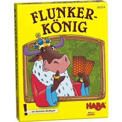 Spiel 13075.0