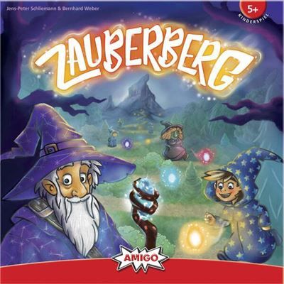 Spiel 13076.0