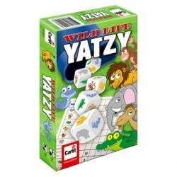 Spiel 13077.0