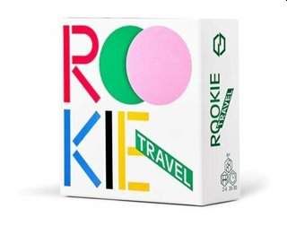 Spiel 13078.0