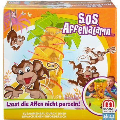Spiel 13079.0