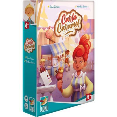 Spiel 13080.0