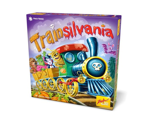 Spiel 13082.0