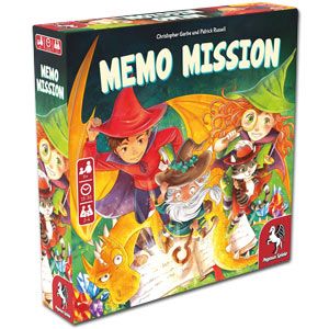 Spiel 13083.0