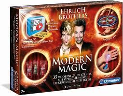 Spiel 13084.0