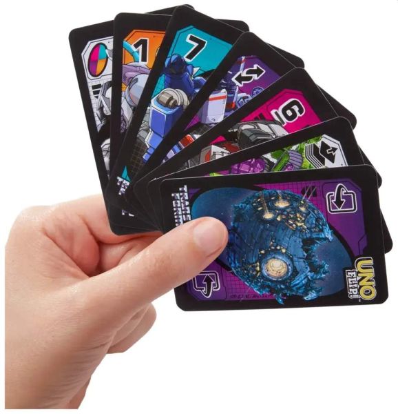 Spiel 13085.0