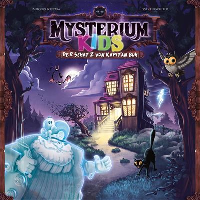 Spiel 13086.0