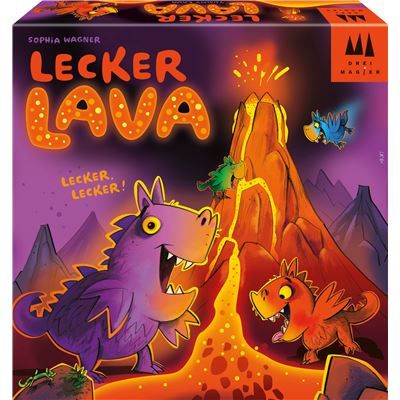Spiel 13090.0