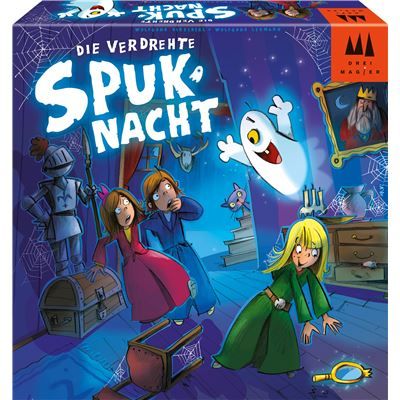 Spiel 13091.0