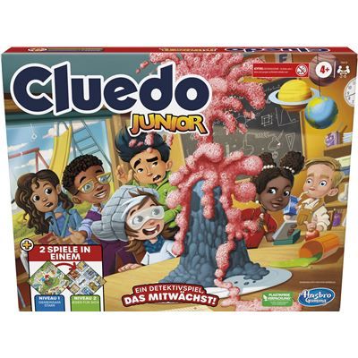 Spiel 13092.0