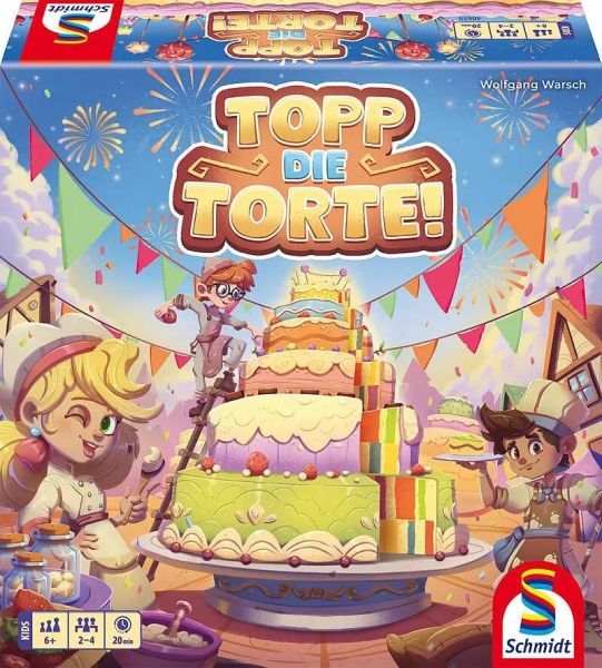 Spiel 13093.0