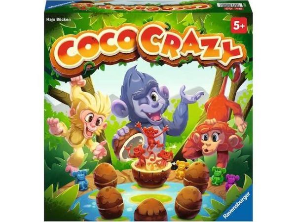 Spiel 13095.0