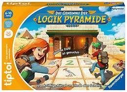 Spiel 13098.0