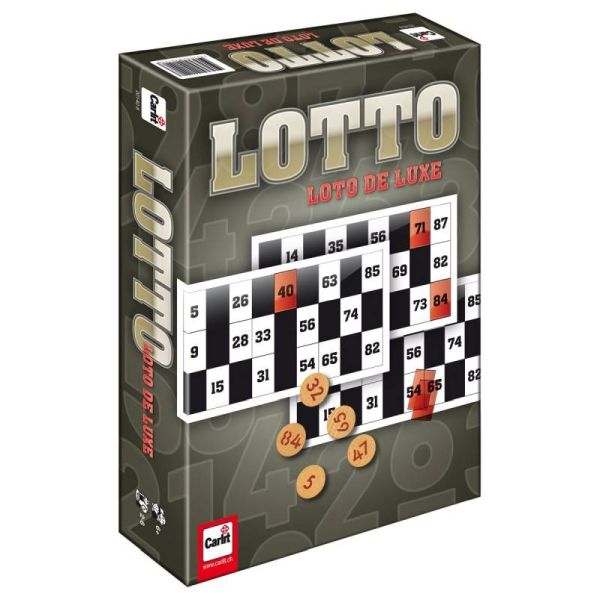 Spiel 13100.0