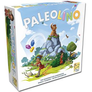 Spiel 13104.0