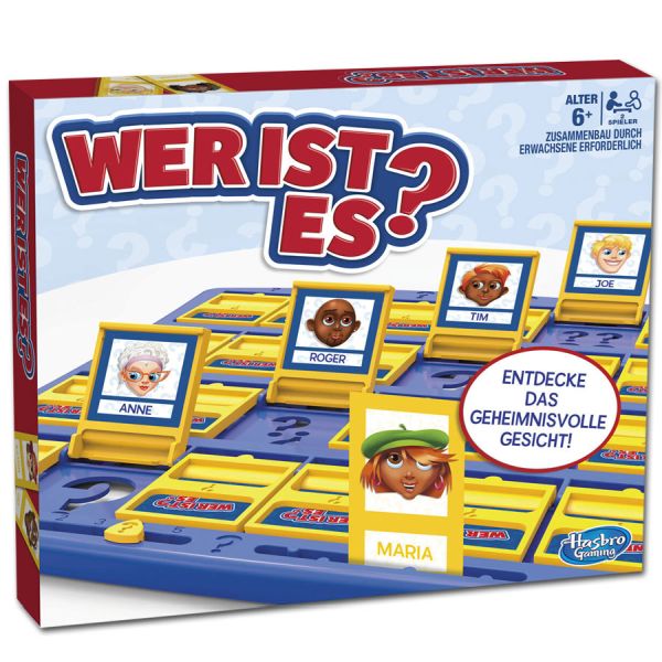 Spiel 1313.2