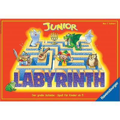Spiel 1318.0