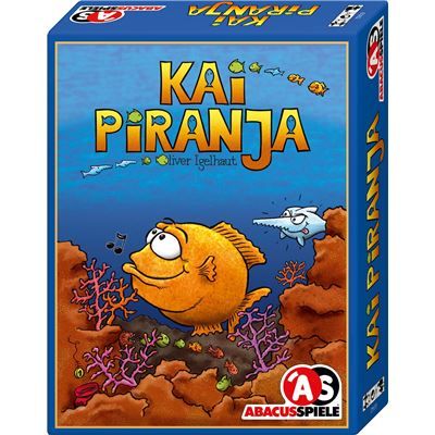 Spiel 1333.0
