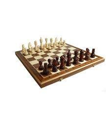 Spiel 1338.0