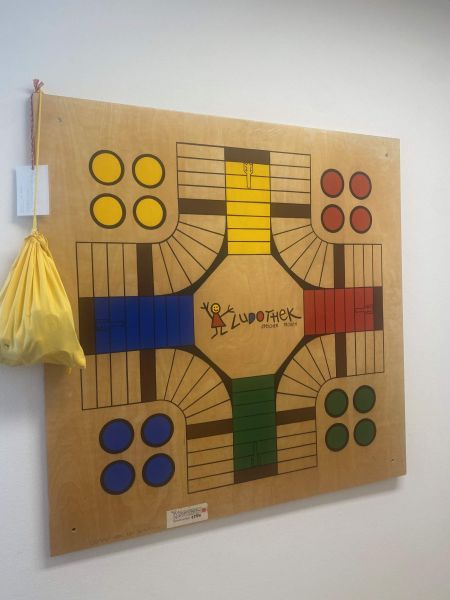 Spiel 1356.0