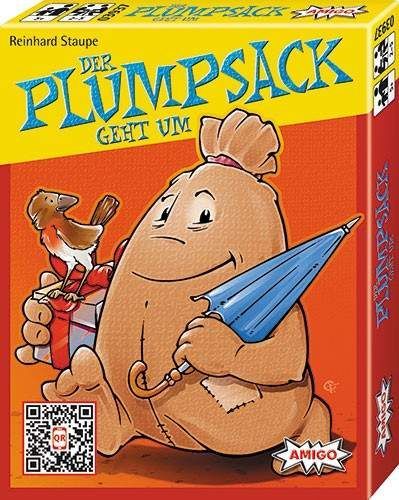 Spiel 1357.0