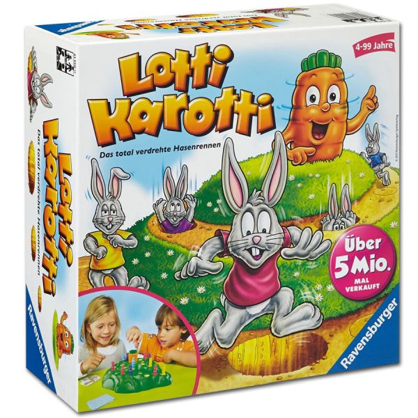 Spiel 1374.1