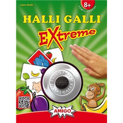 Spiel 1376.0