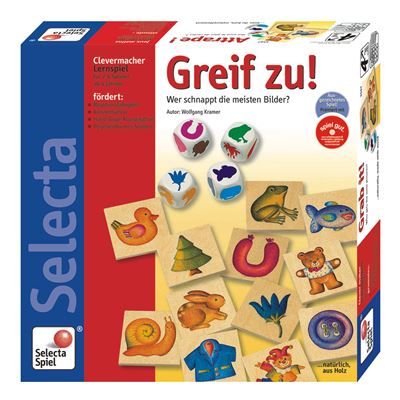 Spiel 1388.0