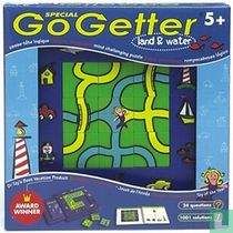 Spiel 1390.0
