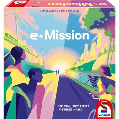 Spiel 14000.0