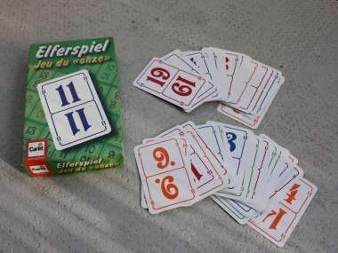 Spiel 1404.0