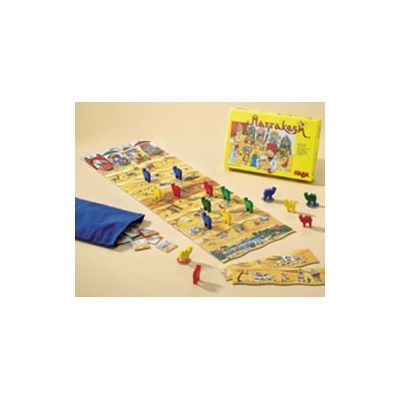 Spiel 1413.0