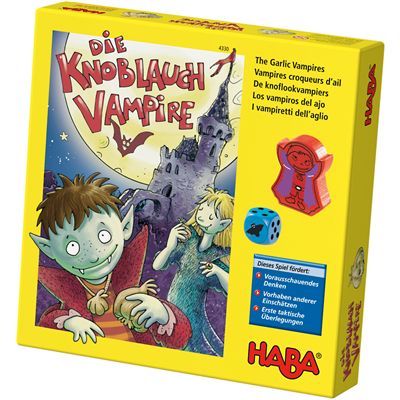Spiel 1415.0