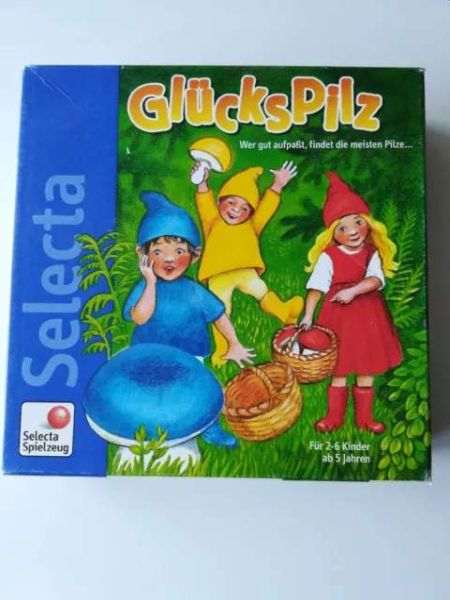 Spiel 1425.0