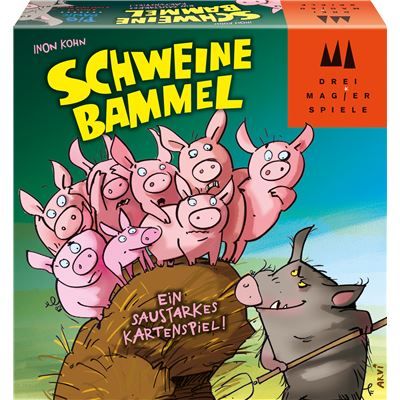Spiel 1435.0