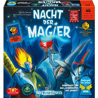 Spiel 1438.0