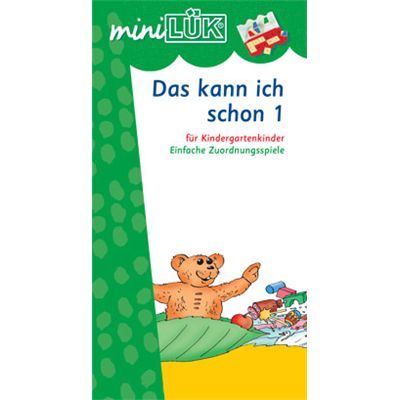 Spiel 1443.0