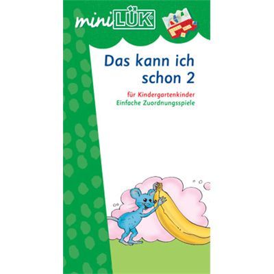 Spiel 1444.0