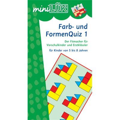 Spiel 1449.0