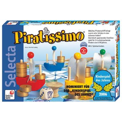 Spiel 1460.0